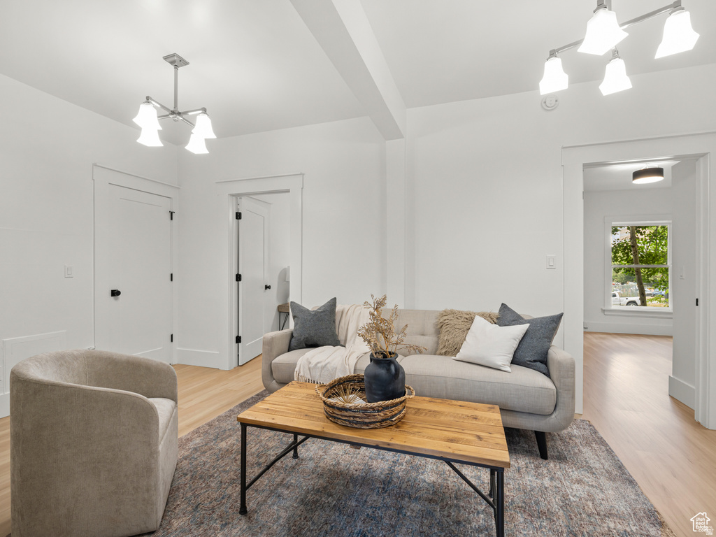 111 S 600 E #7 Salt Lake City, UT 84102