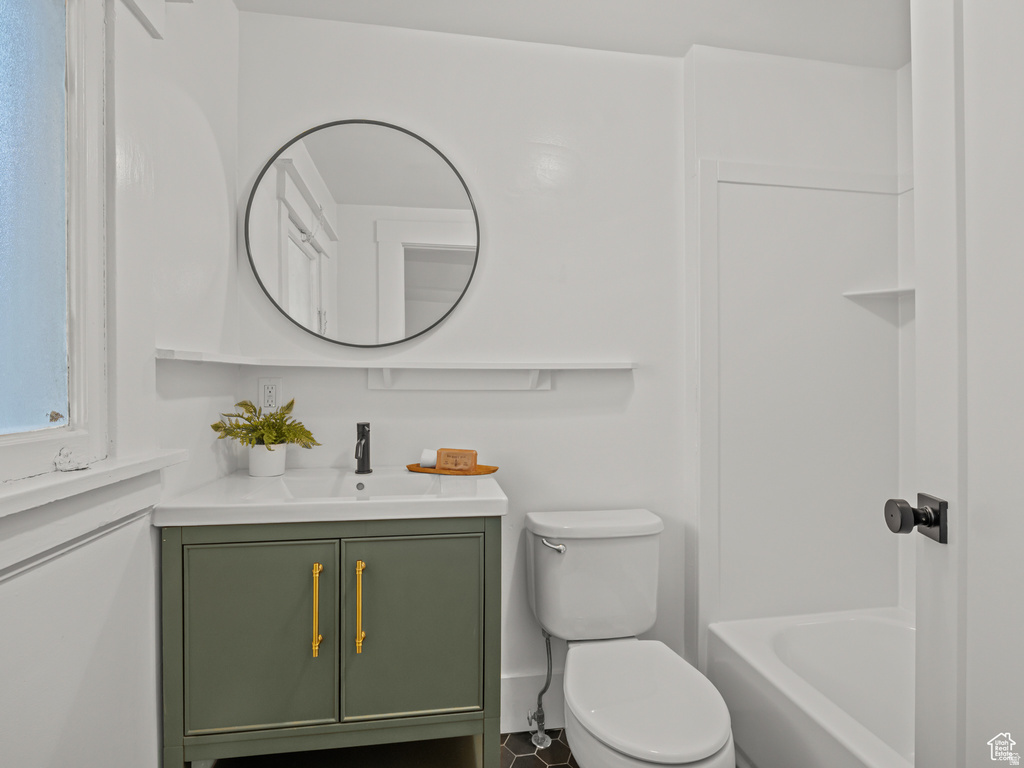 111 S 600 E #7 Salt Lake City, UT 84102