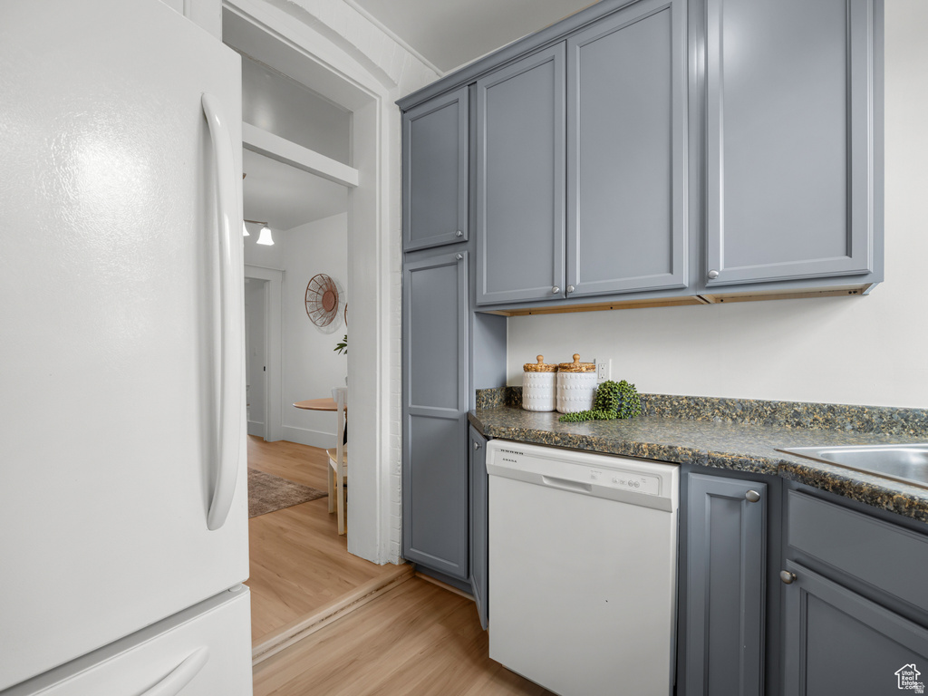 111 S 600 E #7 Salt Lake City, UT 84102