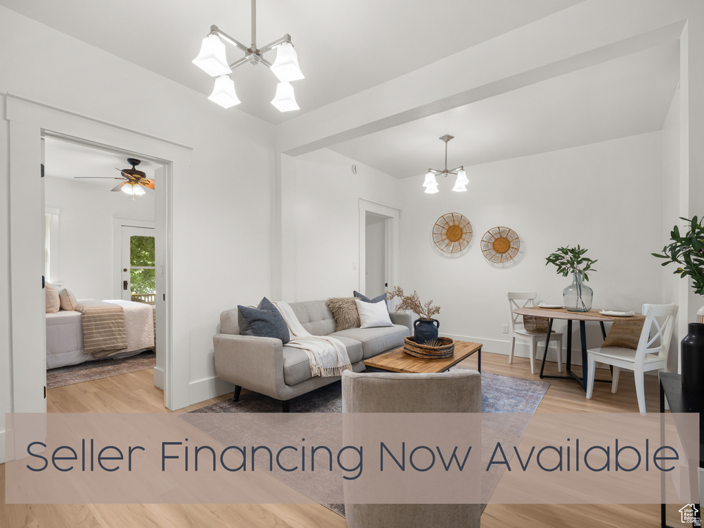 111 S 600 E #7 Salt Lake City, UT 84102