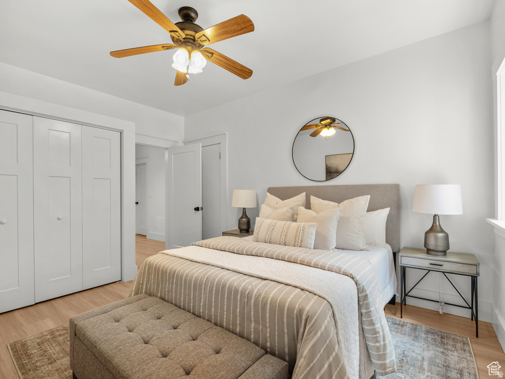 111 S 600 E #7 Salt Lake City, UT 84102