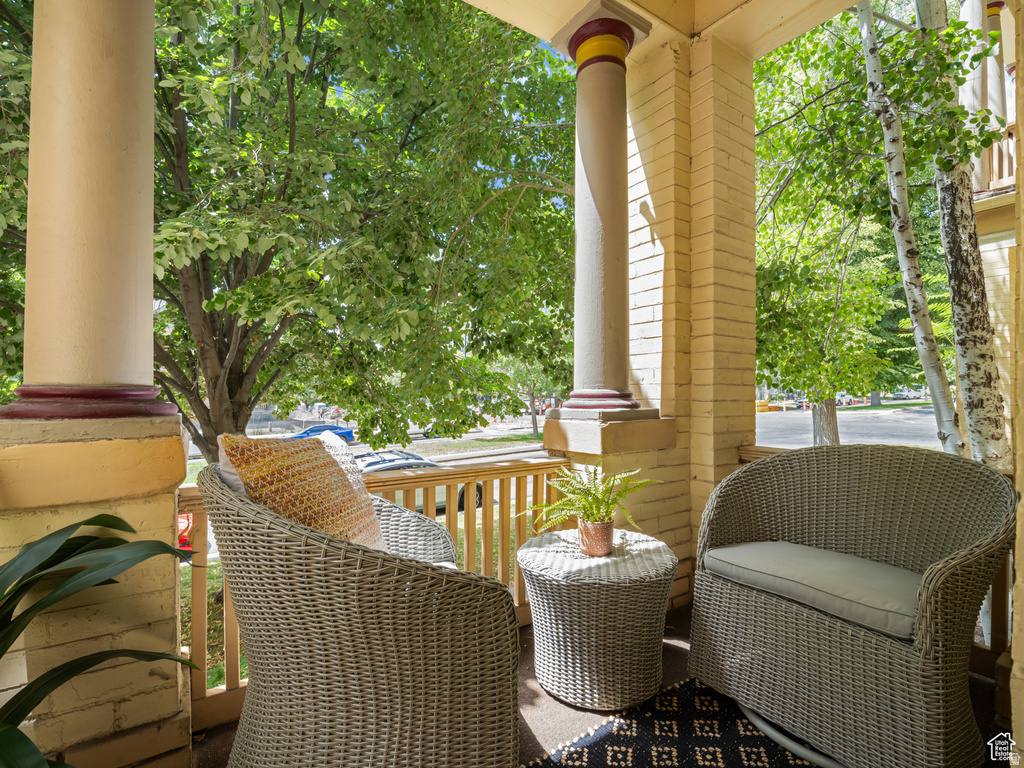 111 S 600 E #7 Salt Lake City, UT 84102