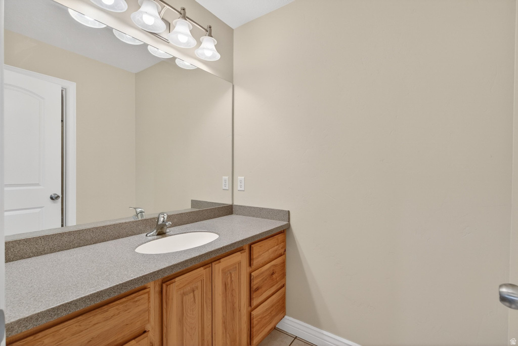 777 RIDERWOOD WAY Provo, UT 84601