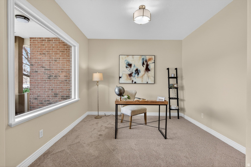 777 RIDERWOOD WAY Provo, UT 84601