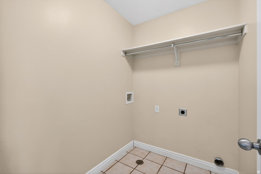 777 RIDERWOOD WAY Provo, UT 84601