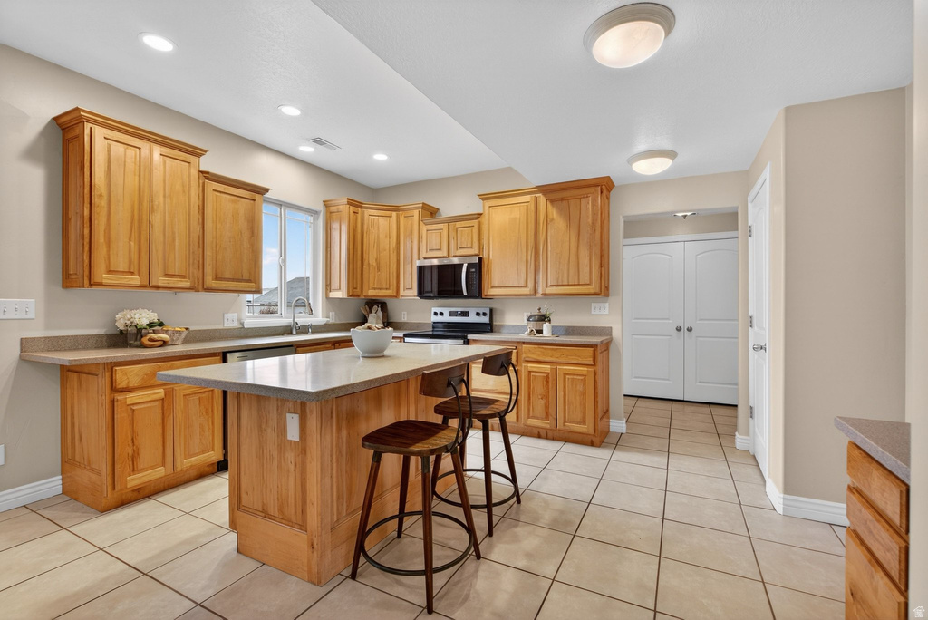 777 RIDERWOOD WAY Provo, UT 84601