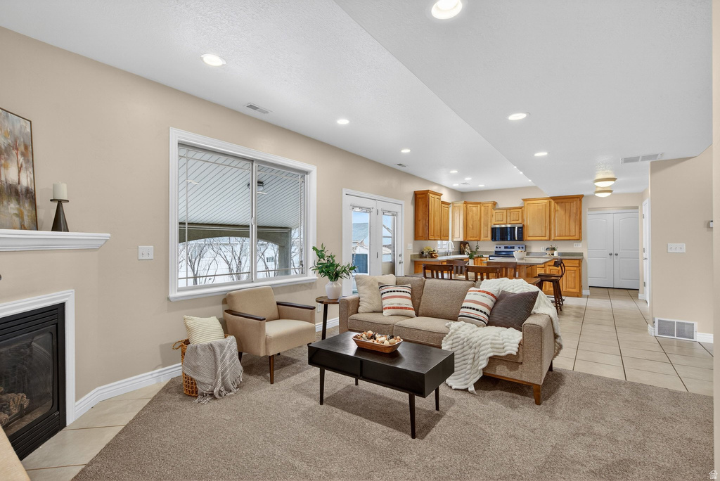 777 RIDERWOOD WAY Provo, UT 84601