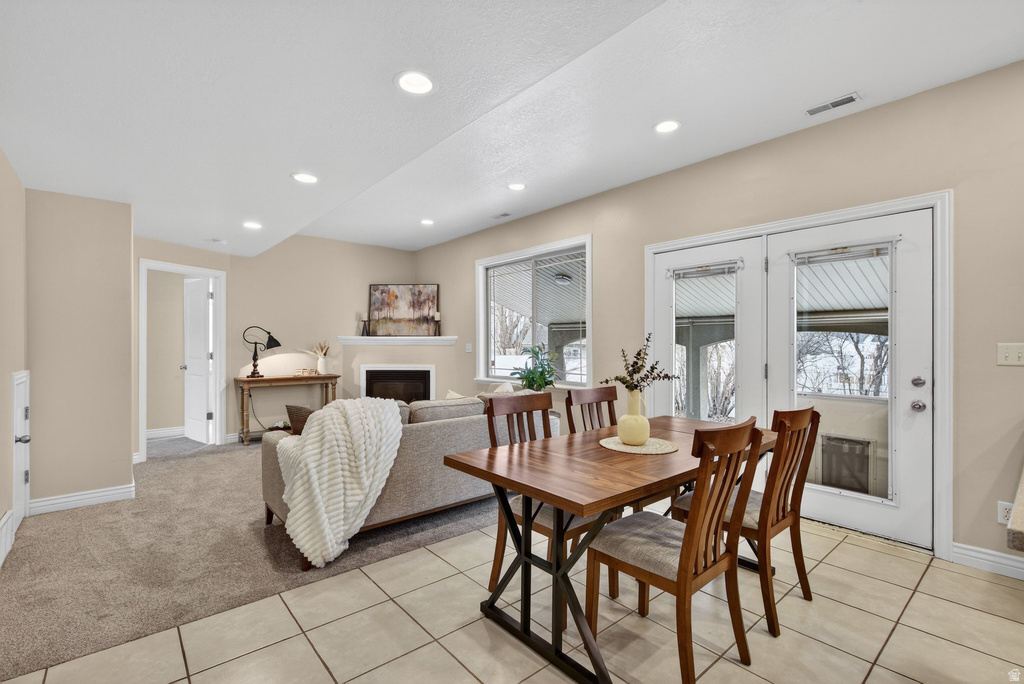 777 RIDERWOOD WAY Provo, UT 84601