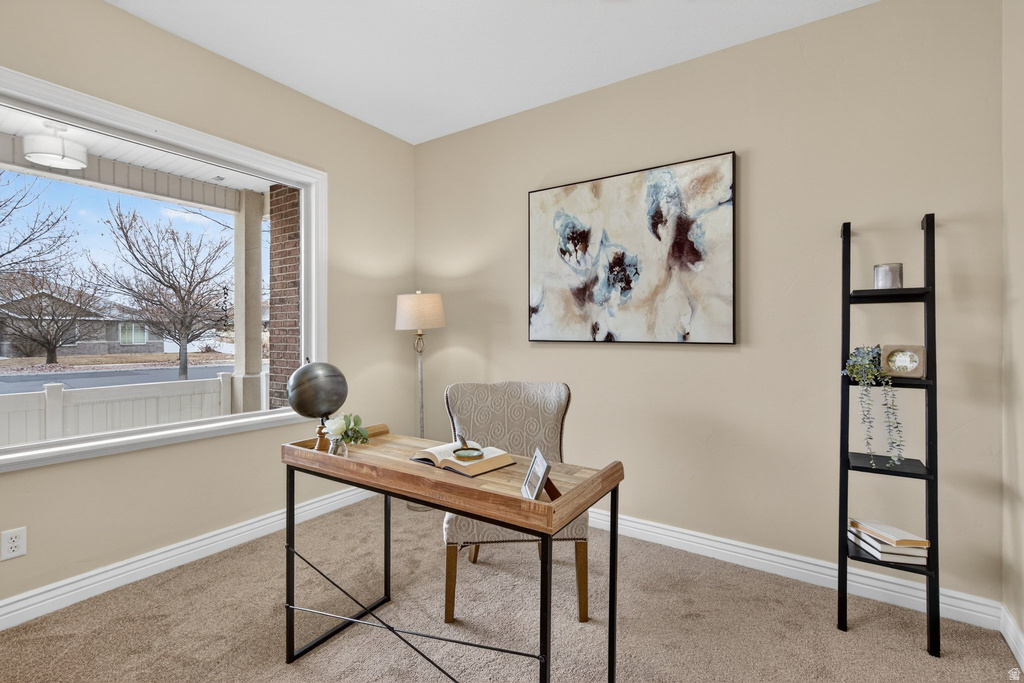 777 RIDERWOOD WAY Provo, UT 84601