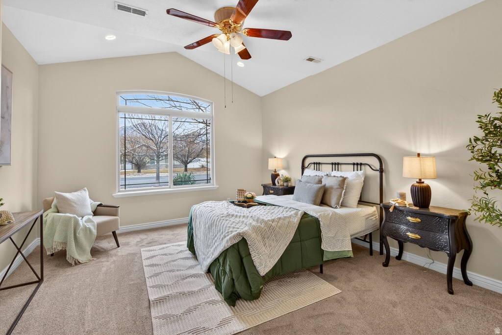 777 RIDERWOOD WAY Provo, UT 84601