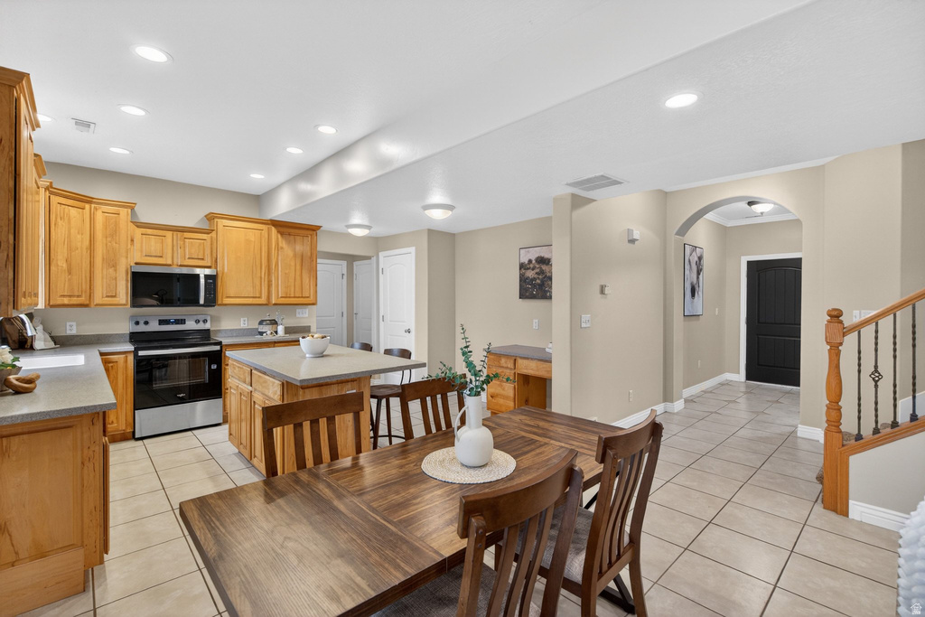 777 RIDERWOOD WAY Provo, UT 84601