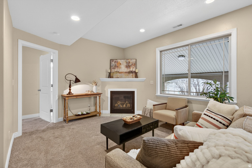 777 RIDERWOOD WAY Provo, UT 84601