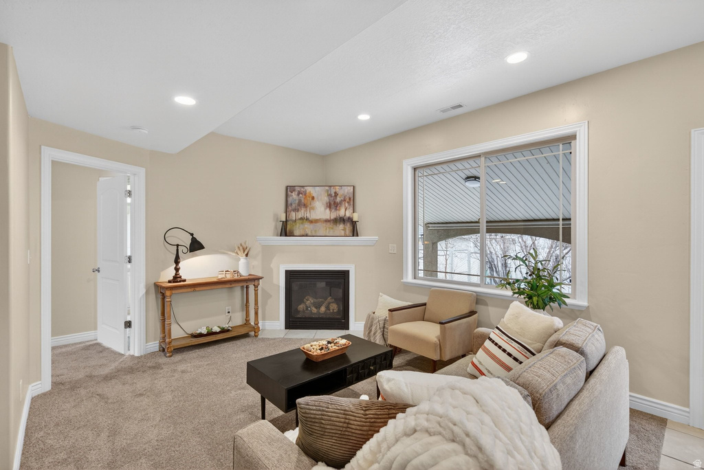 777 RIDERWOOD WAY Provo, UT 84601