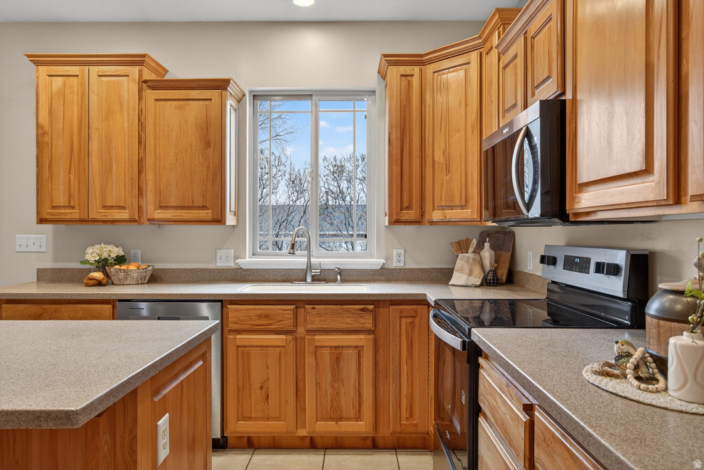 777 RIDERWOOD WAY Provo, UT 84601