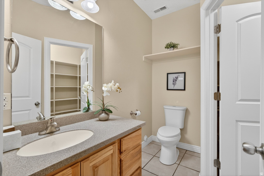 777 RIDERWOOD WAY Provo, UT 84601