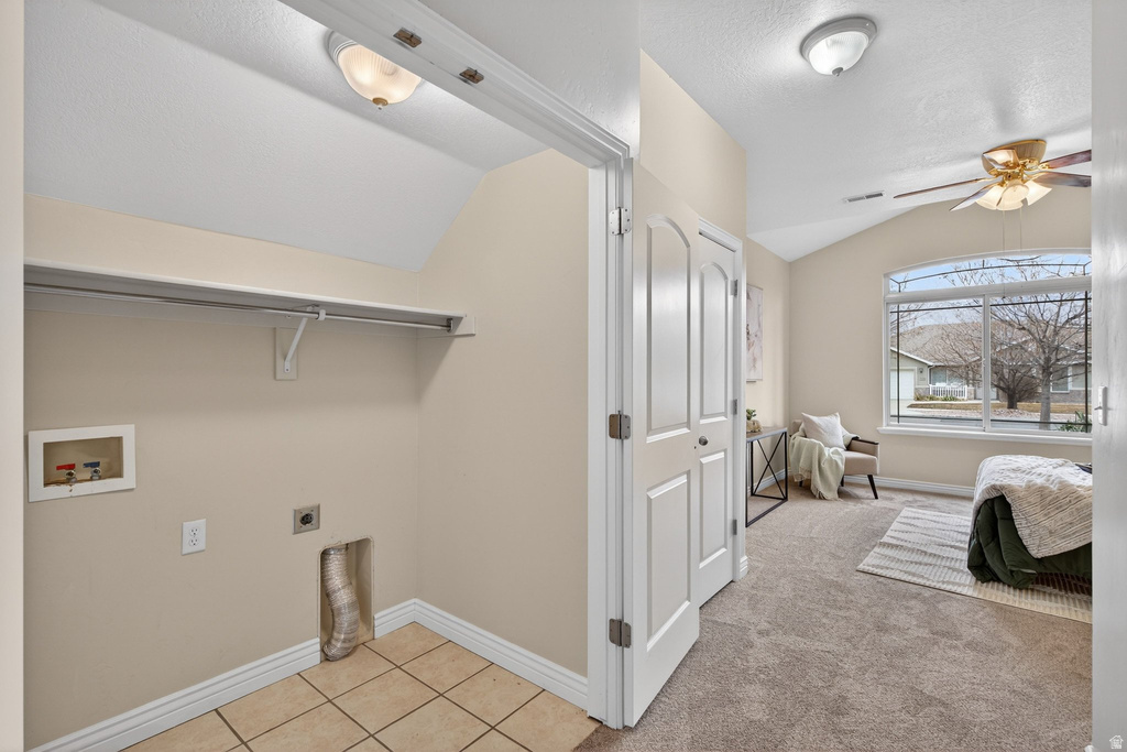 777 RIDERWOOD WAY Provo, UT 84601