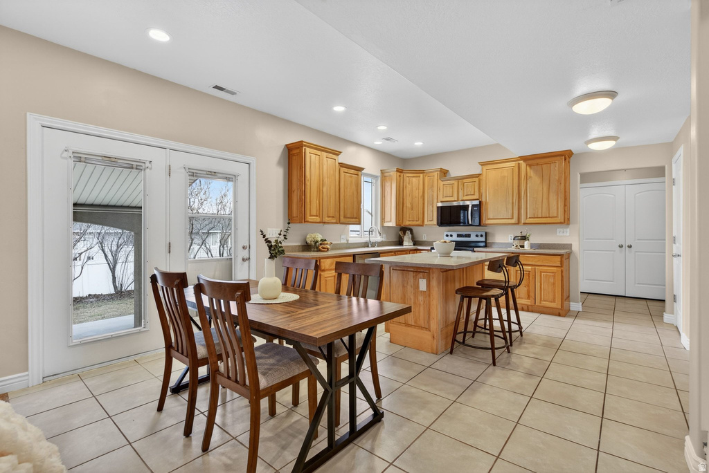 777 RIDERWOOD WAY Provo, UT 84601