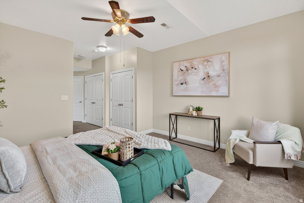 777 RIDERWOOD WAY Provo, UT 84601