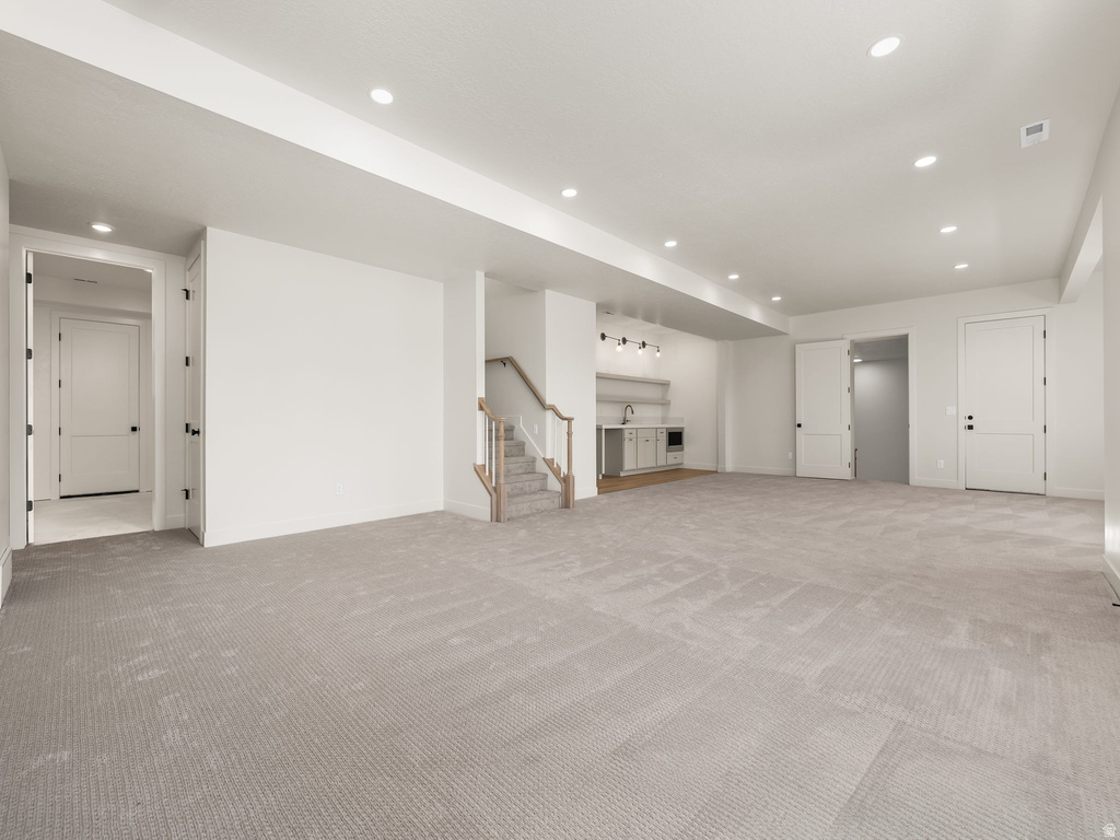 1554 S 920 E Salem, UT 84653