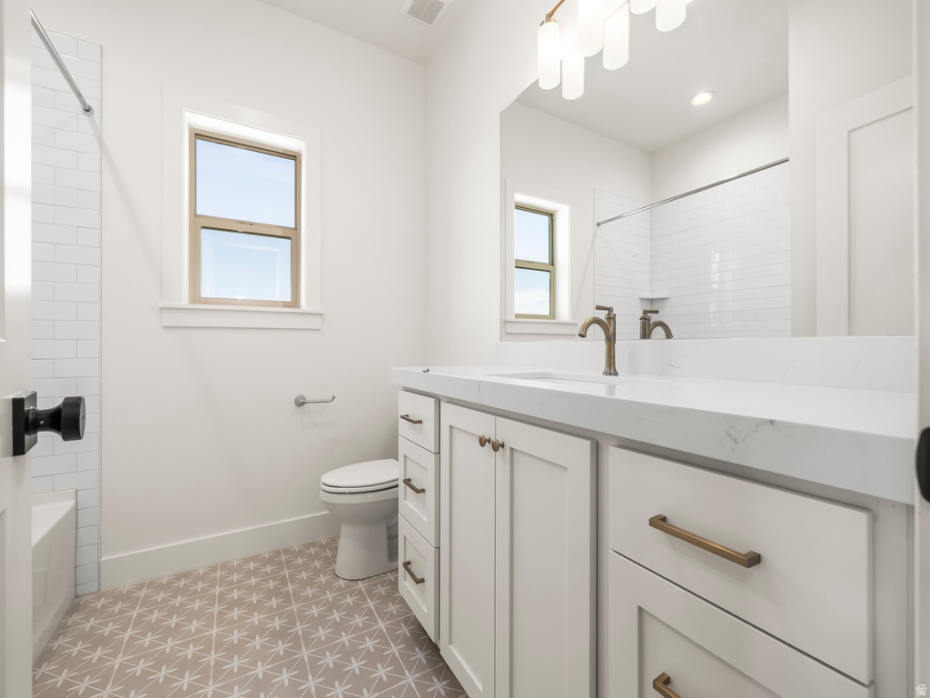 1554 S 920 E Salem, UT 84653