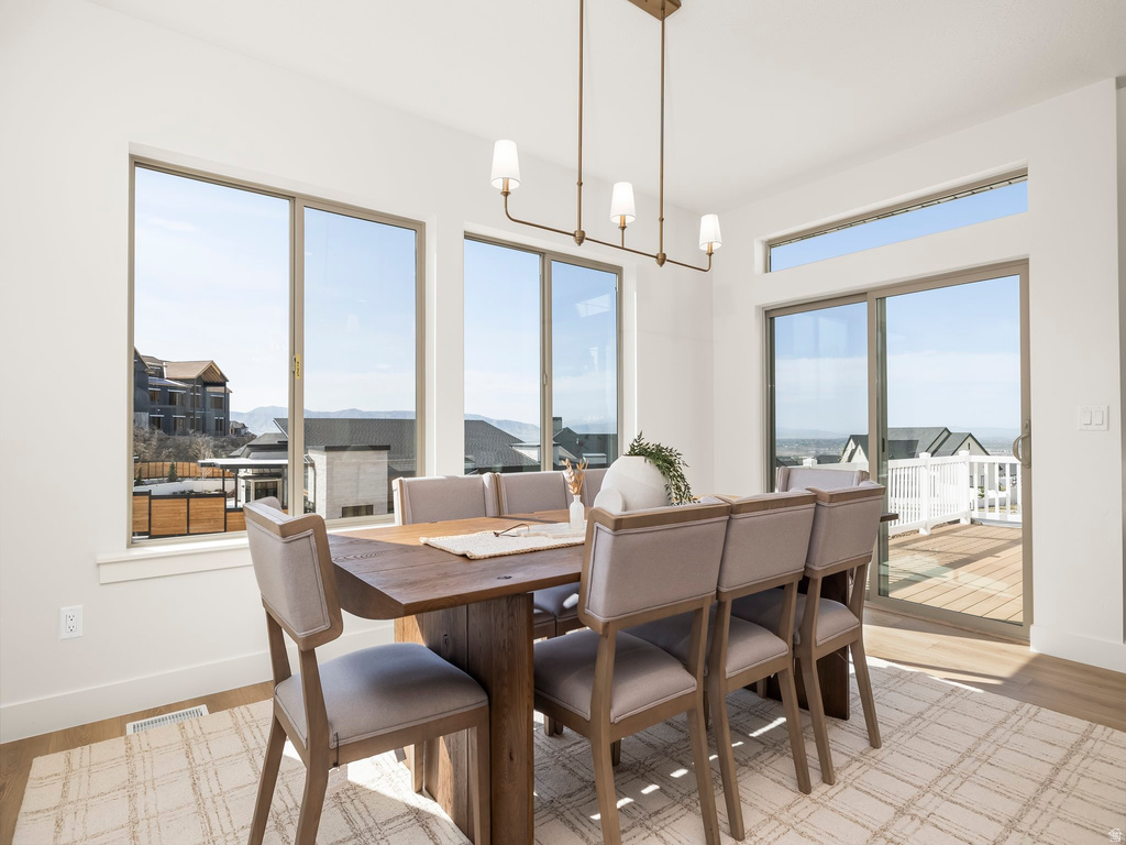 1554 S 920 E Salem, UT 84653