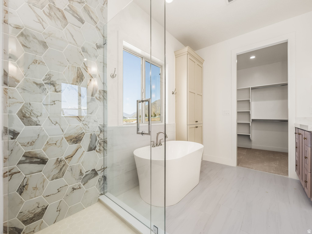 1554 S 920 E Salem, UT 84653