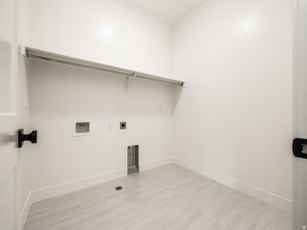 1554 S 920 E Salem, UT 84653