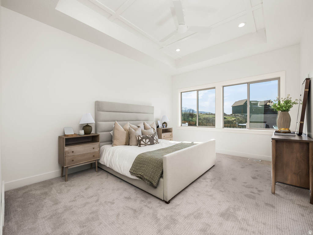 1554 S 920 E Salem, UT 84653