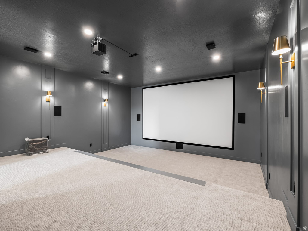 1554 S 920 E Salem, UT 84653