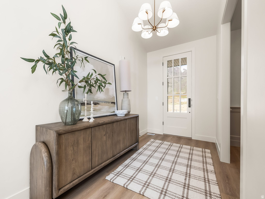 1554 S 920 E Salem, UT 84653