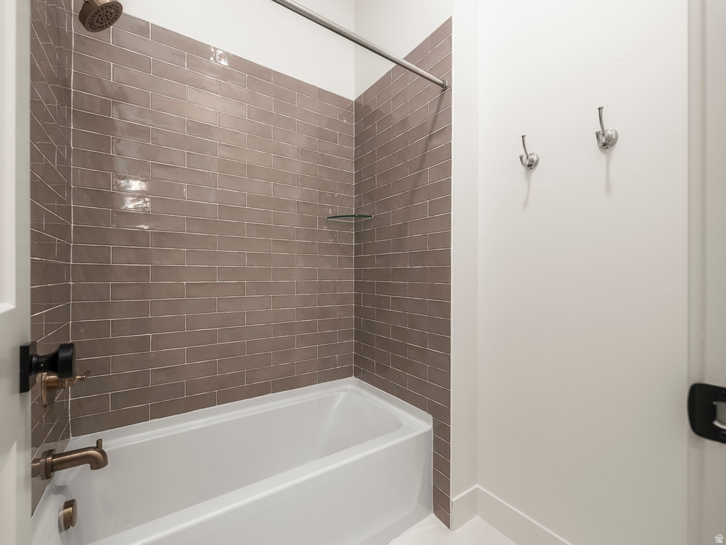 1554 S 920 E Salem, UT 84653