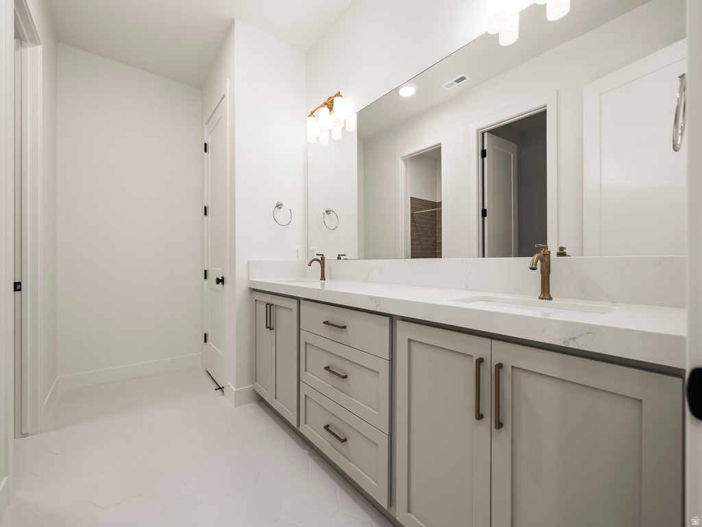 1554 S 920 E Salem, UT 84653