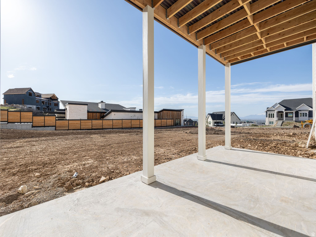 1554 S 920 E Salem, UT 84653