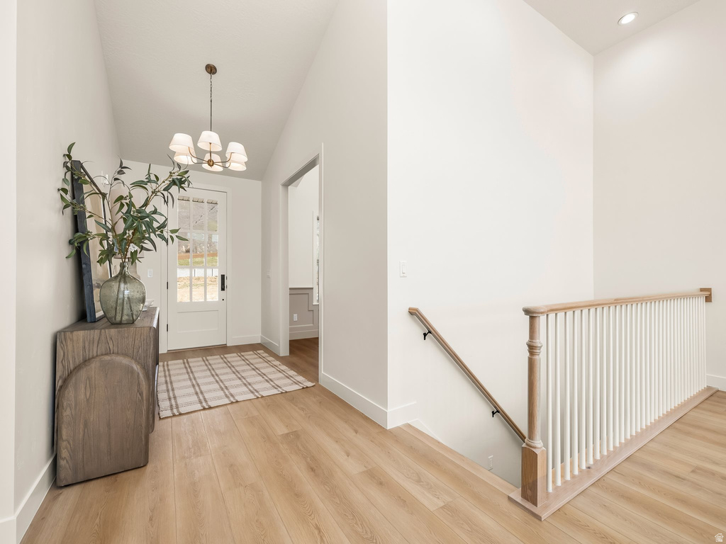 1554 S 920 E Salem, UT 84653