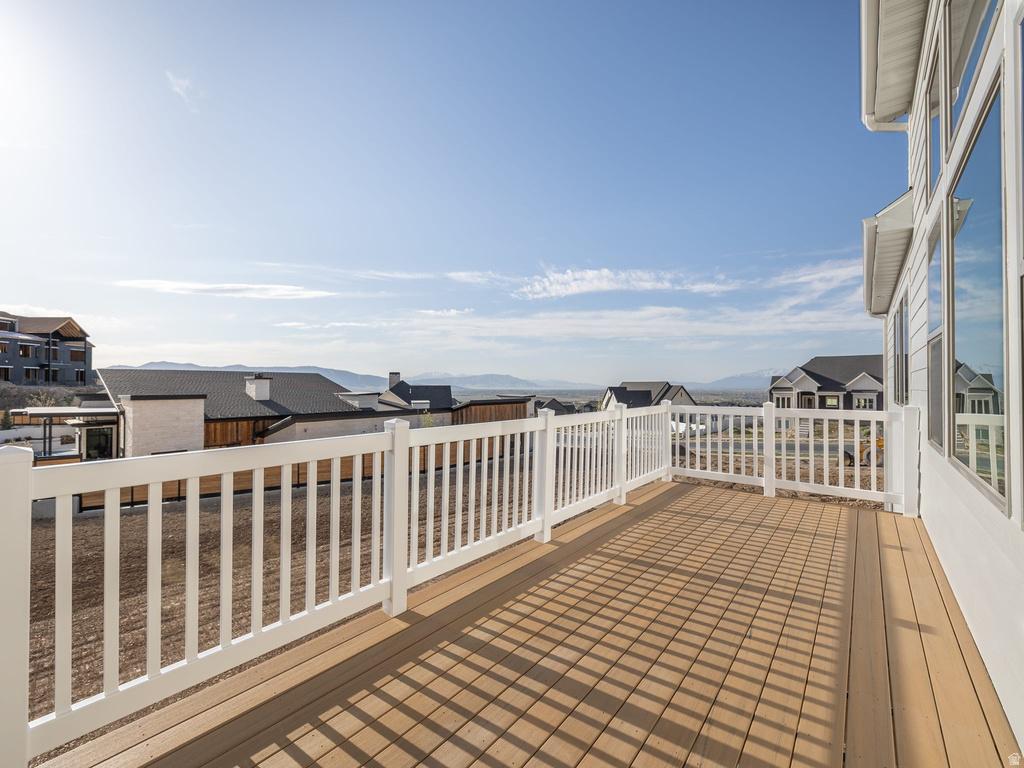 1554 S 920 E Salem, UT 84653