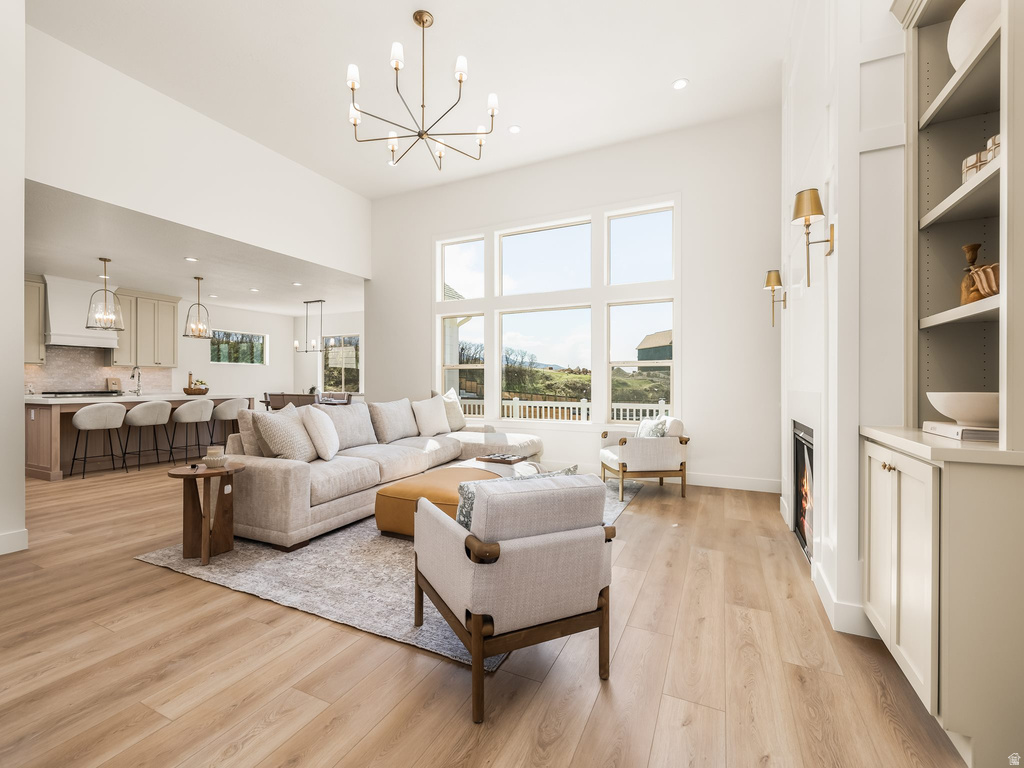 1554 S 920 E Salem, UT 84653