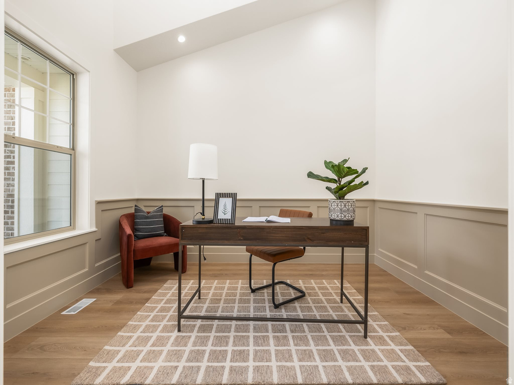 1554 S 920 E Salem, UT 84653