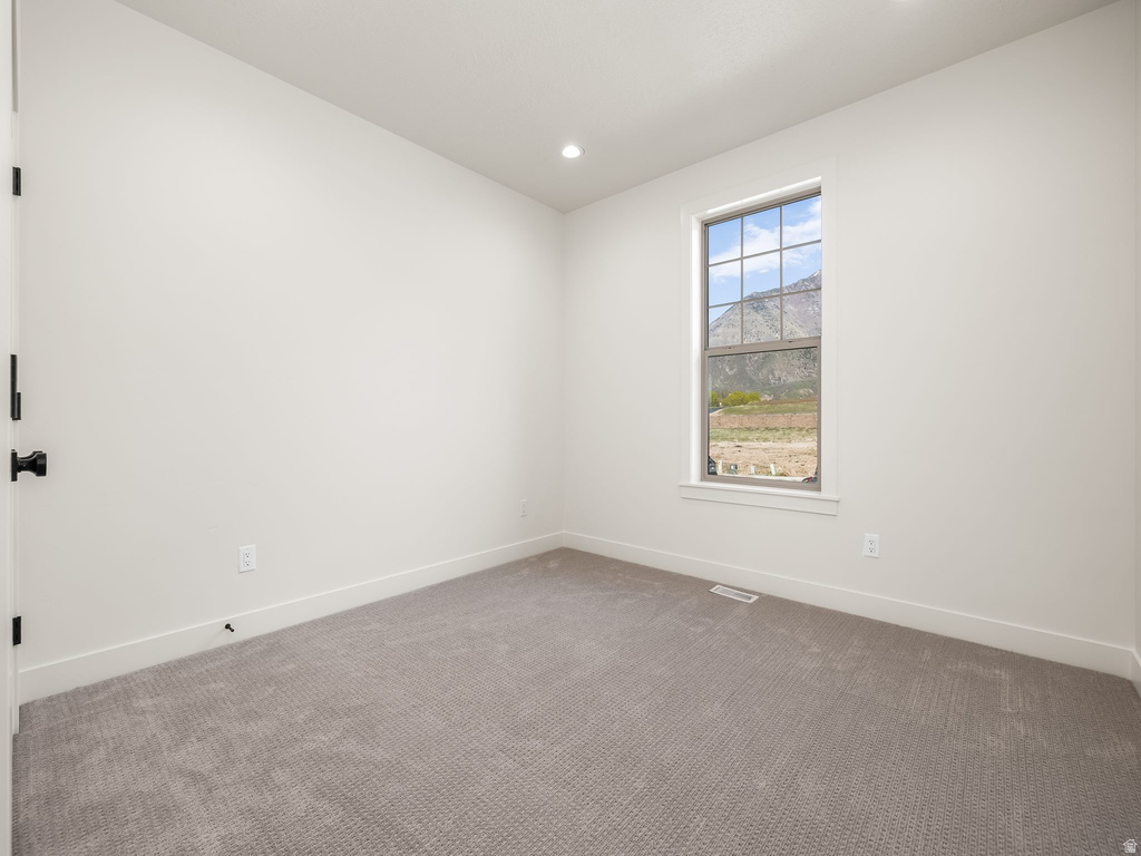 1554 S 920 E Salem, UT 84653