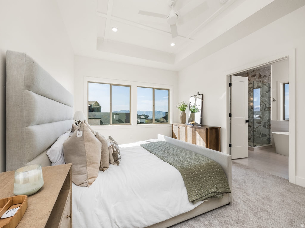 1554 S 920 E Salem, UT 84653