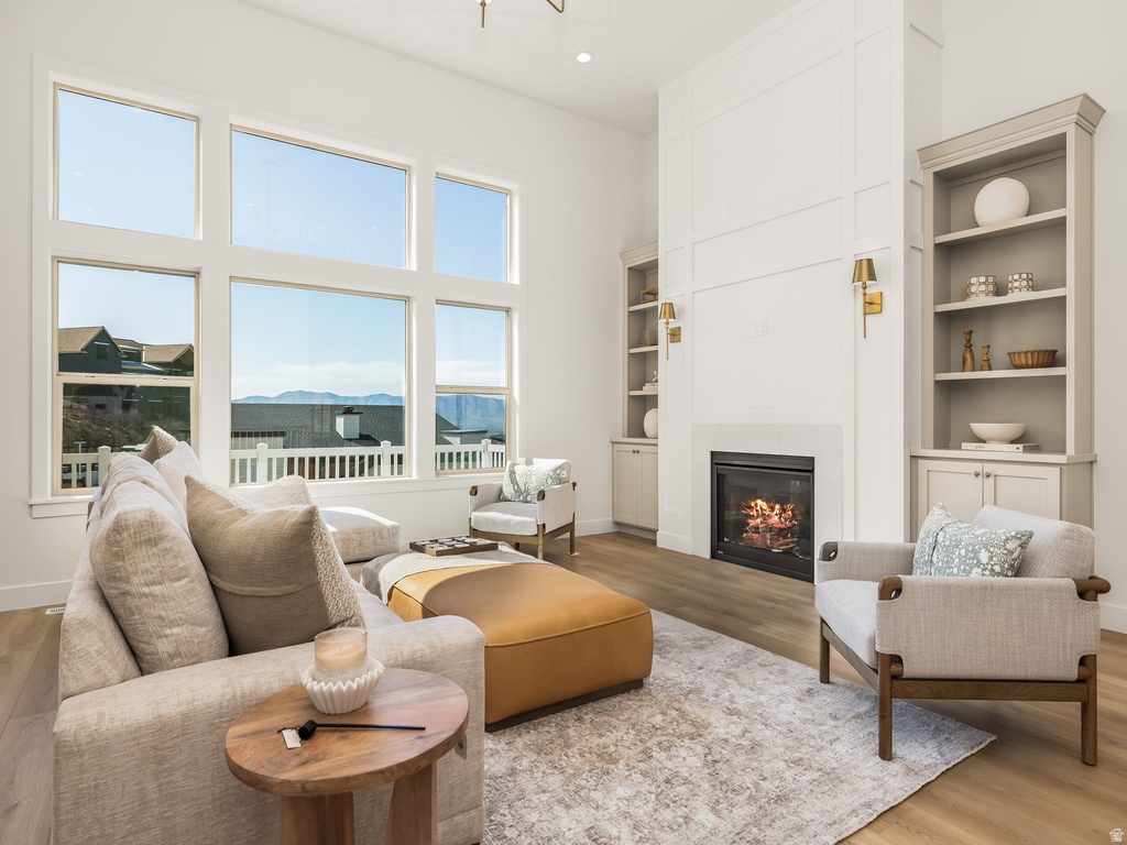 1554 S 920 E Salem, UT 84653