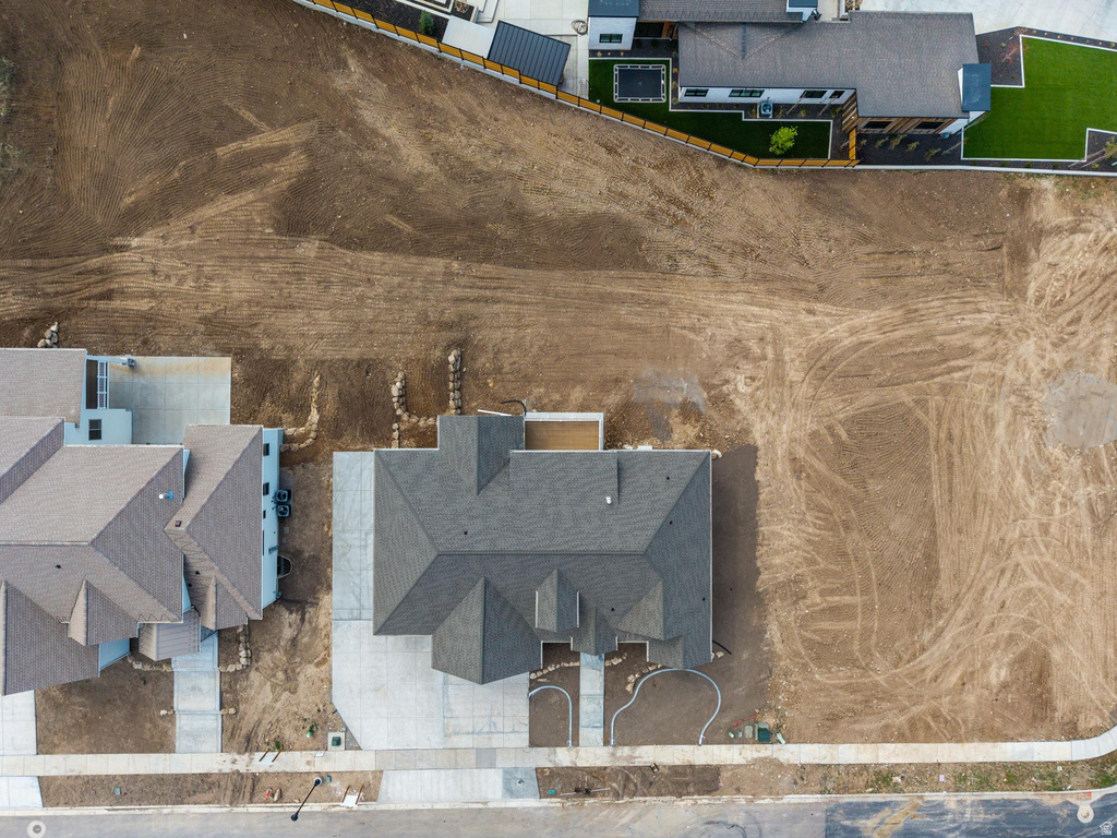 1554 S 920 E Salem, UT 84653