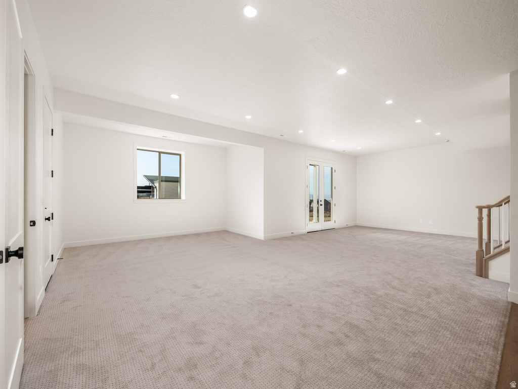 1554 S 920 E Salem, UT 84653