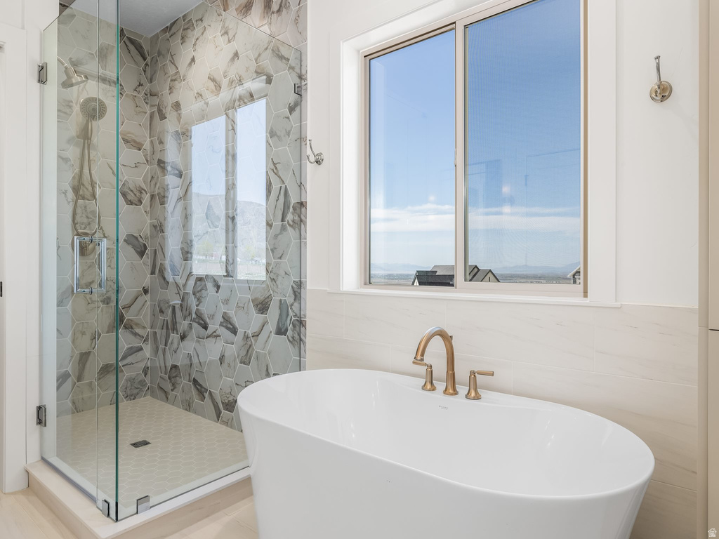 1554 S 920 E Salem, UT 84653