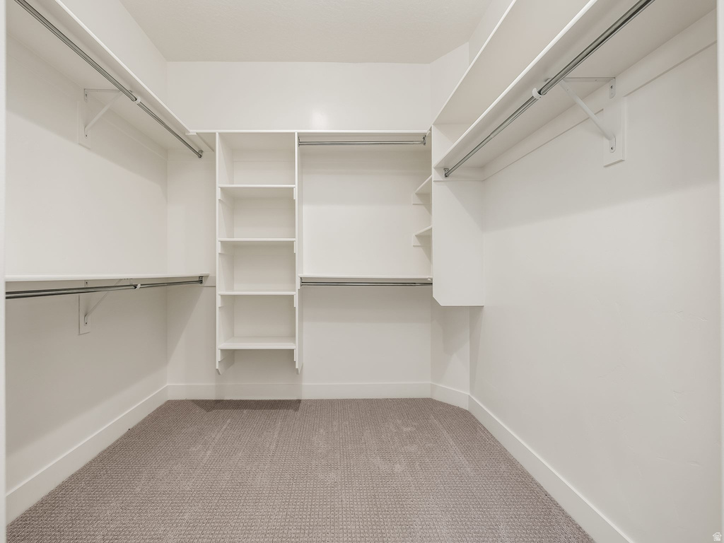 1554 S 920 E Salem, UT 84653