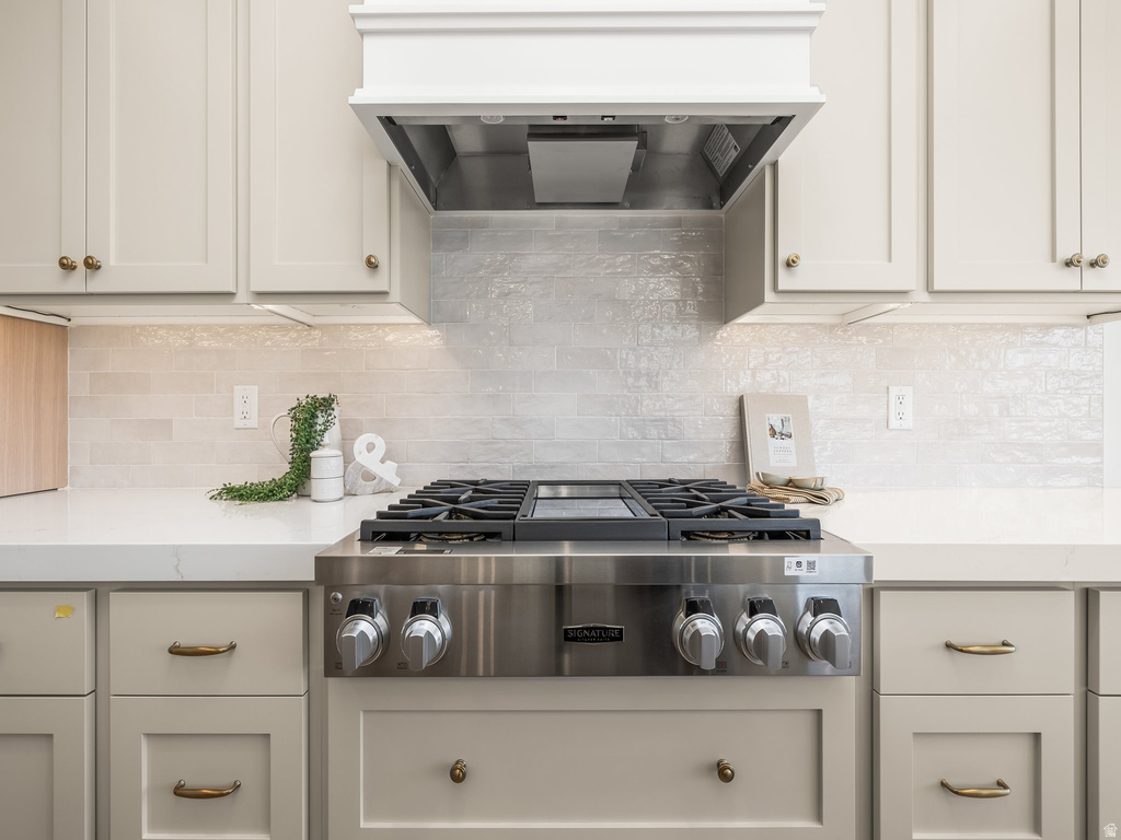 1554 S 920 E Salem, UT 84653