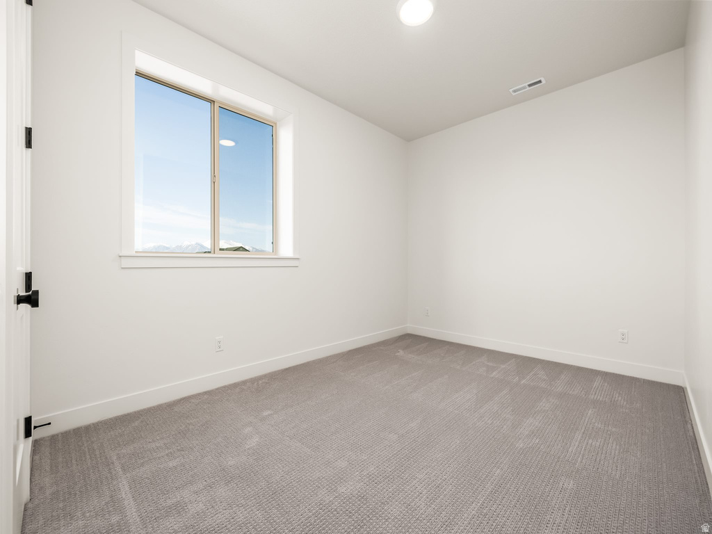 1554 S 920 E Salem, UT 84653