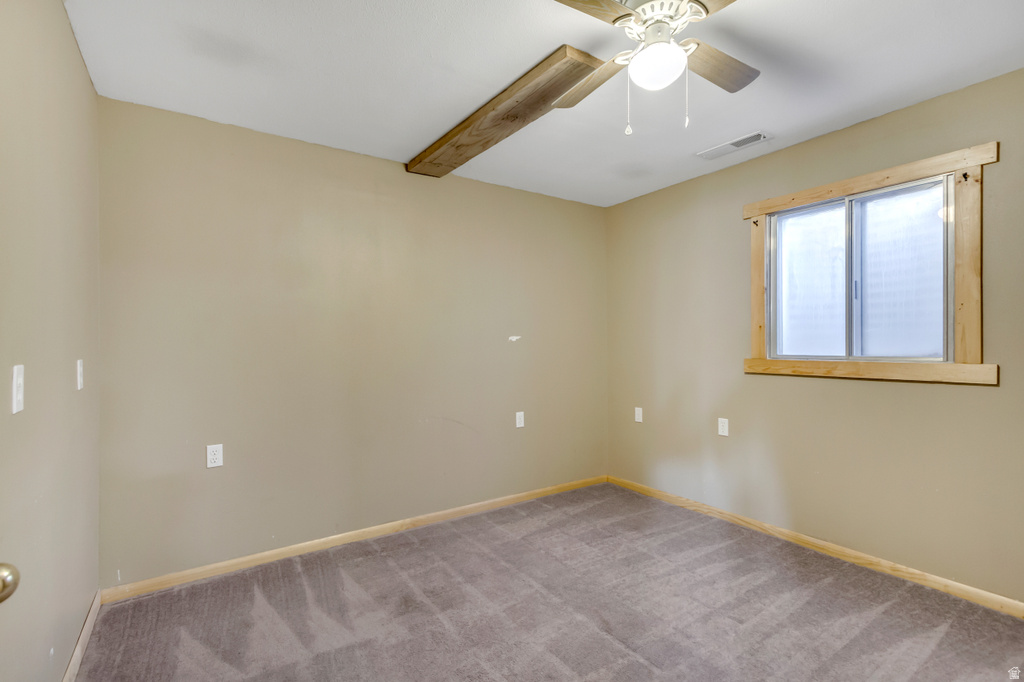 455 S 300 E Santaquin, UT 84655