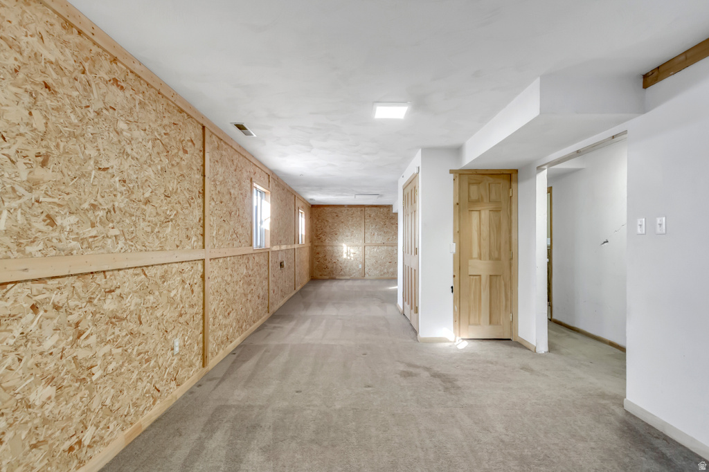 455 S 300 E Santaquin, UT 84655