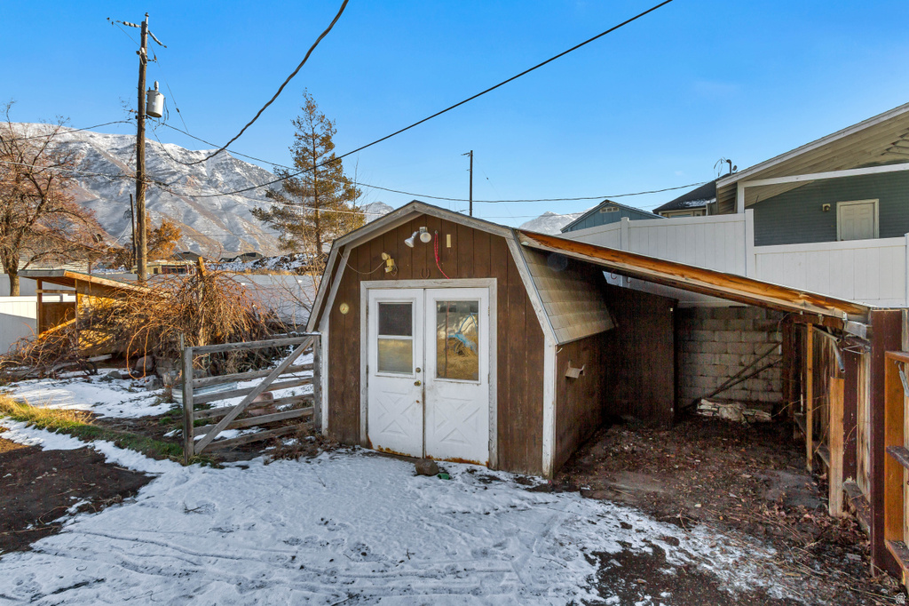 455 S 300 E Santaquin, UT 84655