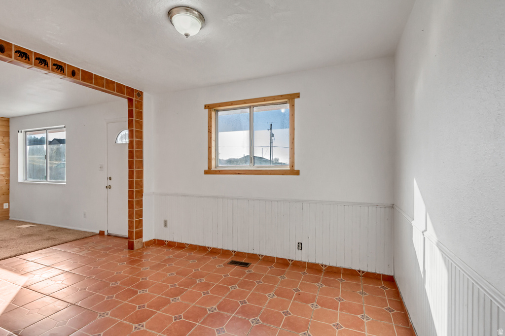 455 S 300 E Santaquin, UT 84655